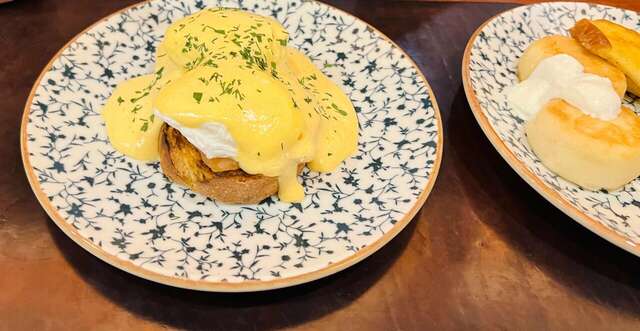 Гостиница Гельвеция Санкт-Петербург-108