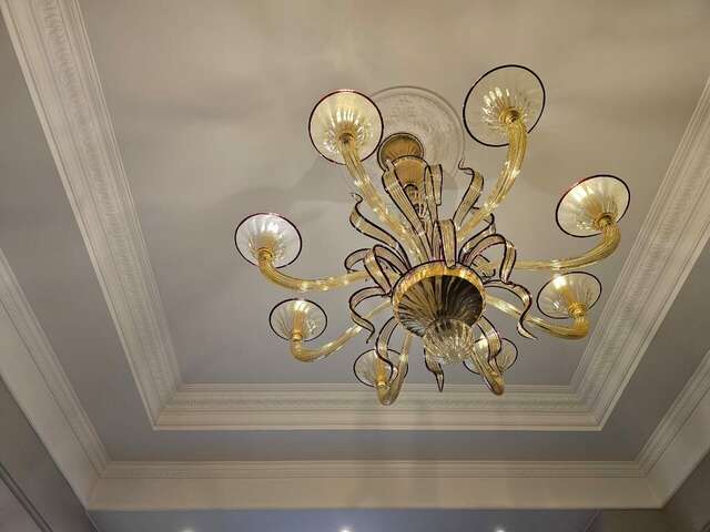 Гостиница Гельвеция Санкт-Петербург-124