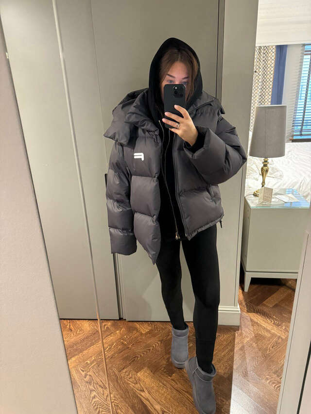 Гостиница Гельвеция Санкт-Петербург-158