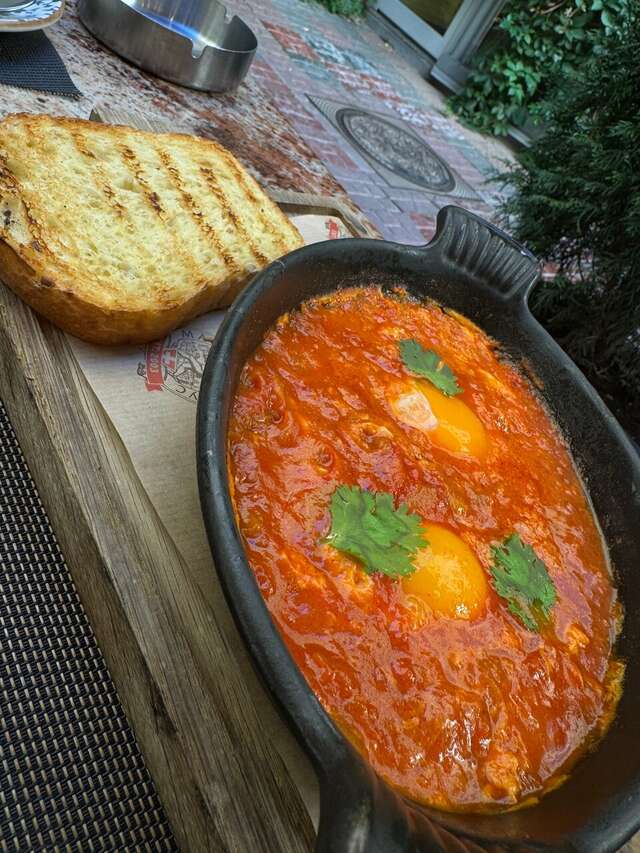 Гостиница Гельвеция Санкт-Петербург-71