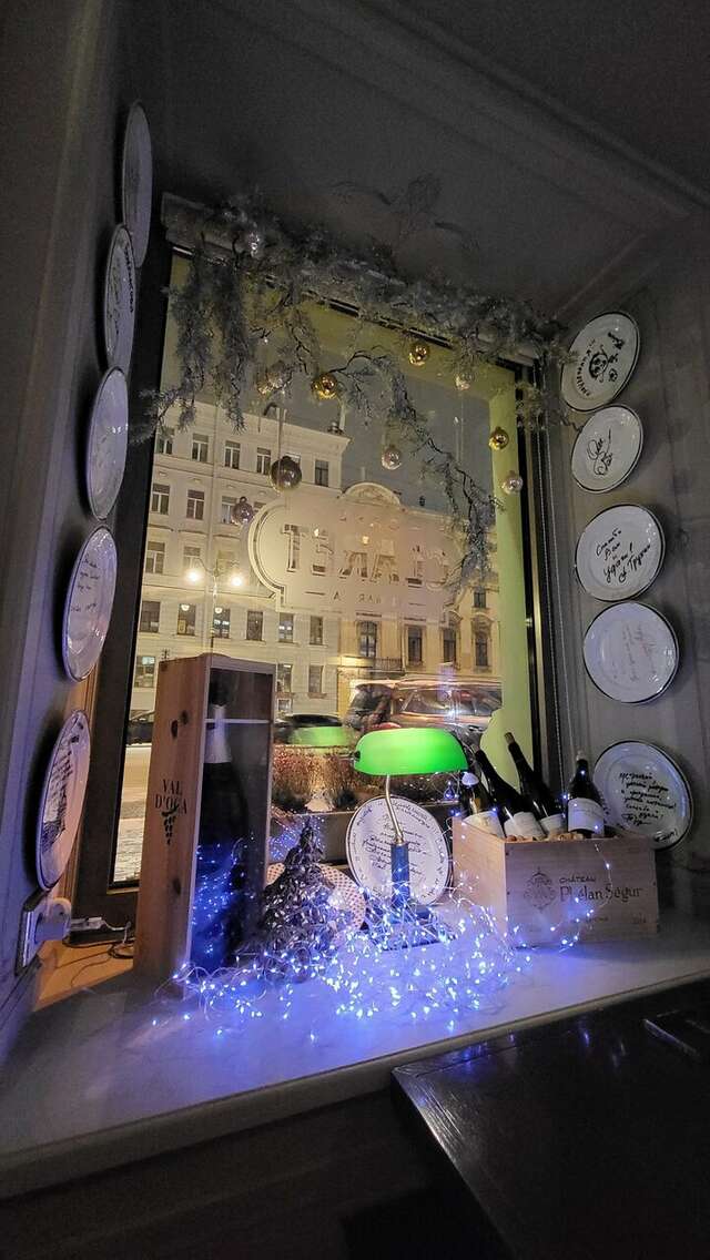 Гостиница Гельвеция Санкт-Петербург-200