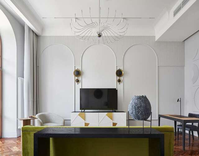 Гостиница Гельвеция Санкт-Петербург-164