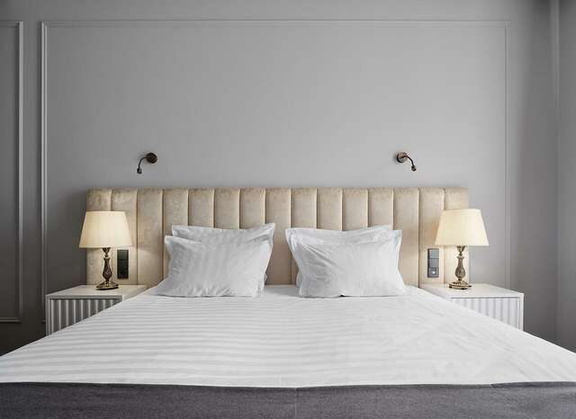 Гостиница Гельвеция Санкт-Петербург-141