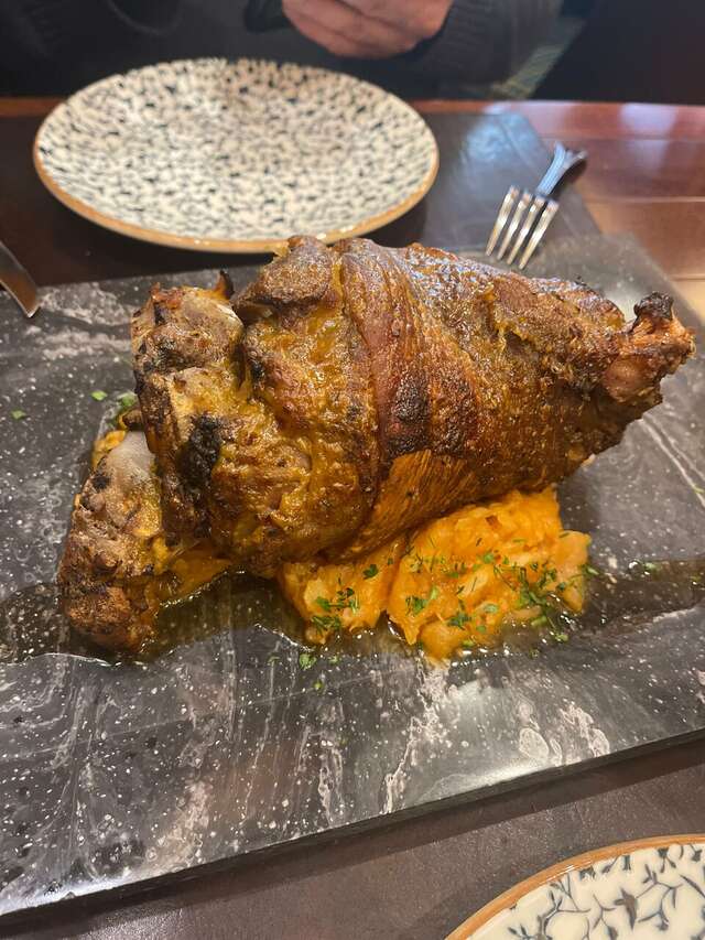 Гостиница Гельвеция Санкт-Петербург-113