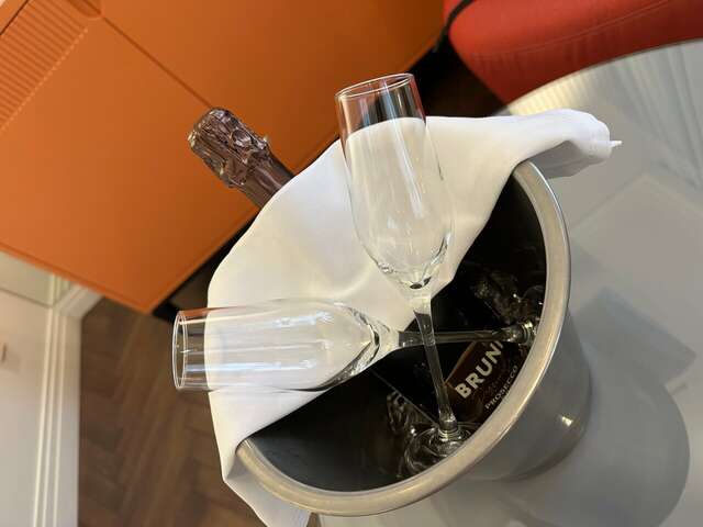 Гостиница Гельвеция Санкт-Петербург-109