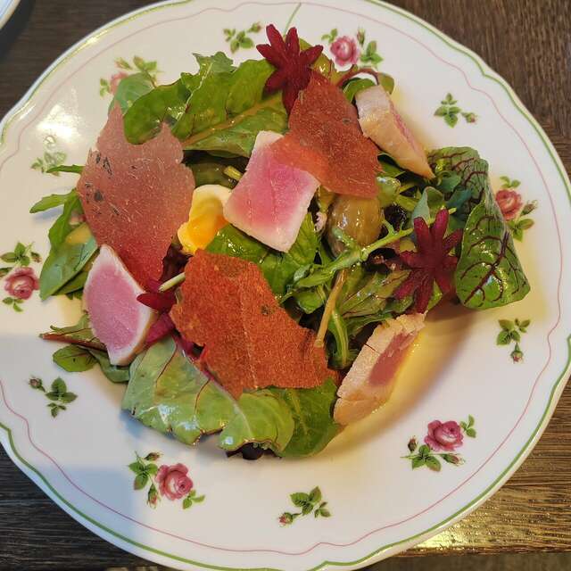 Гостиница Гельвеция Санкт-Петербург-248