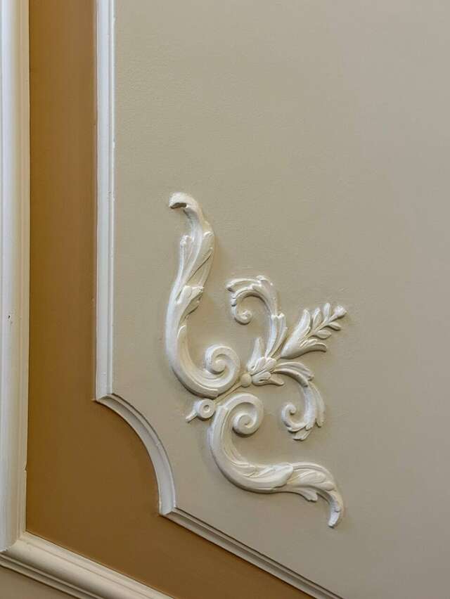 Гостиница Гельвеция Санкт-Петербург-70