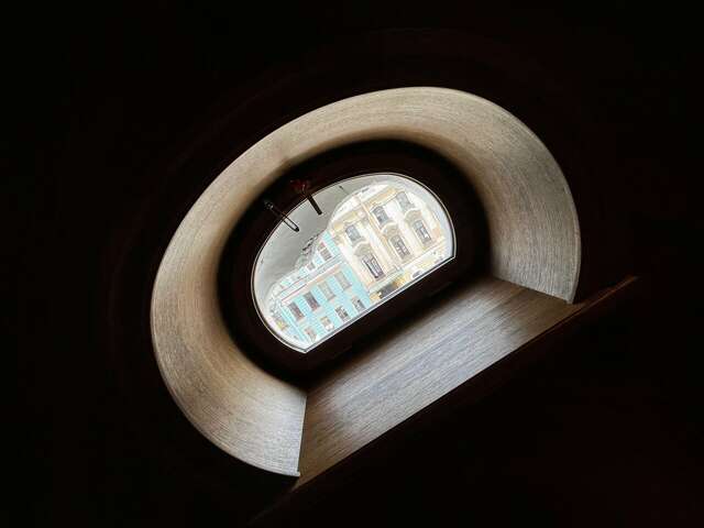 Гостиница Гельвеция Санкт-Петербург-119