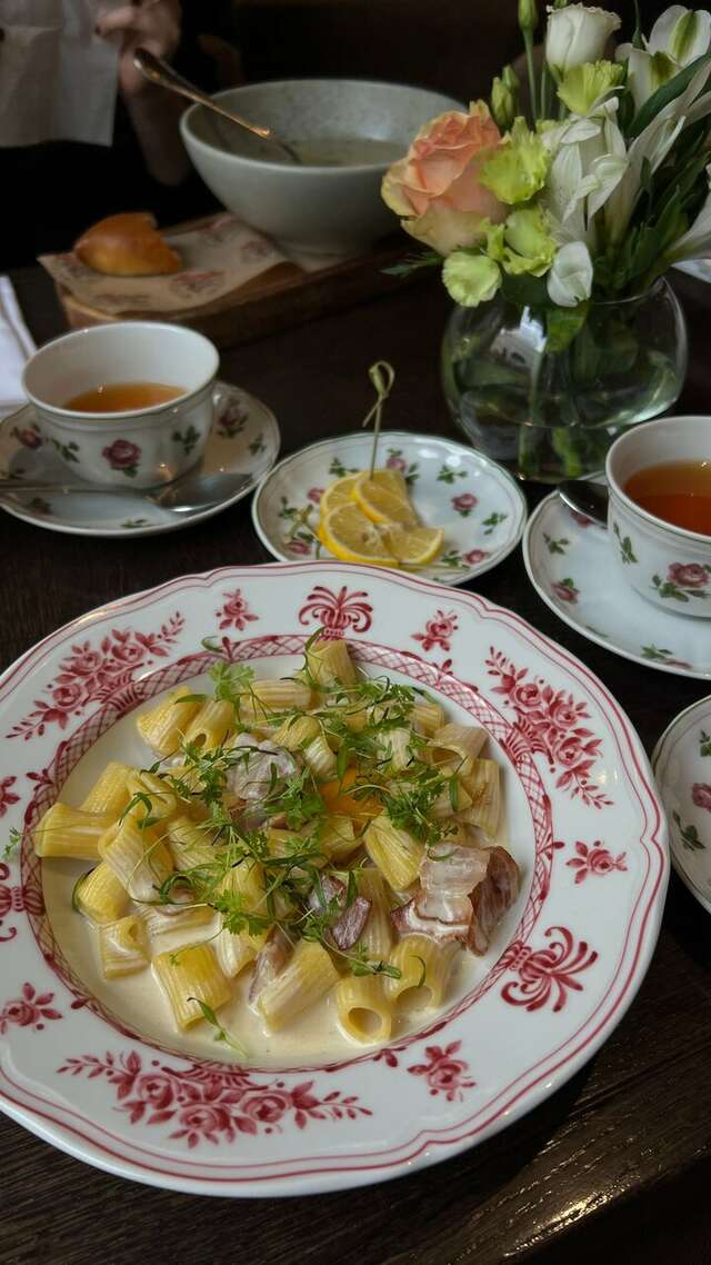 Гостиница Гельвеция Санкт-Петербург-92