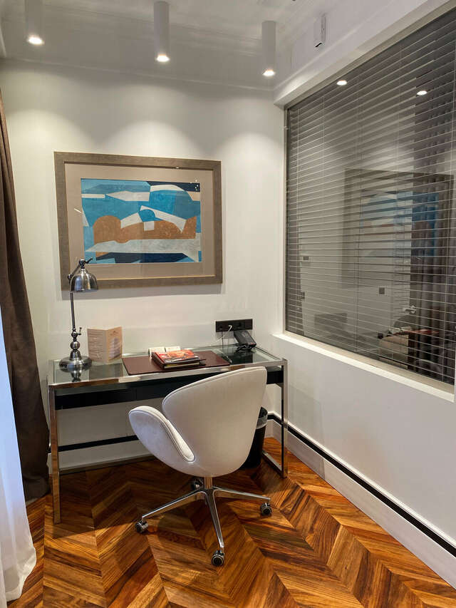 Гостиница Гельвеция Санкт-Петербург-101