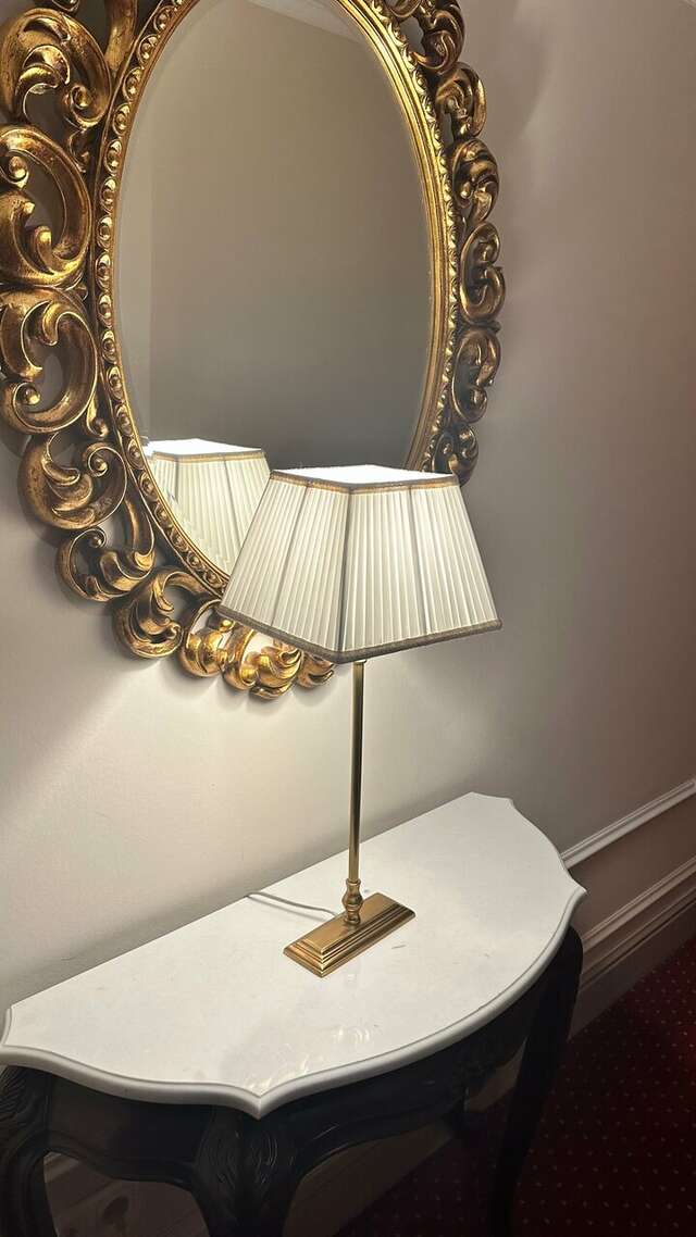 Гостиница Гельвеция Санкт-Петербург-48