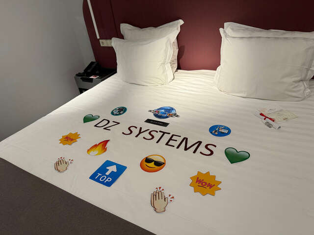 Гостиница Гельвеция Санкт-Петербург-147