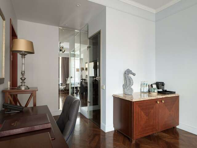 Гостиница Гельвеция Санкт-Петербург-249