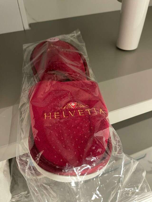 Гостиница Гельвеция Санкт-Петербург-179