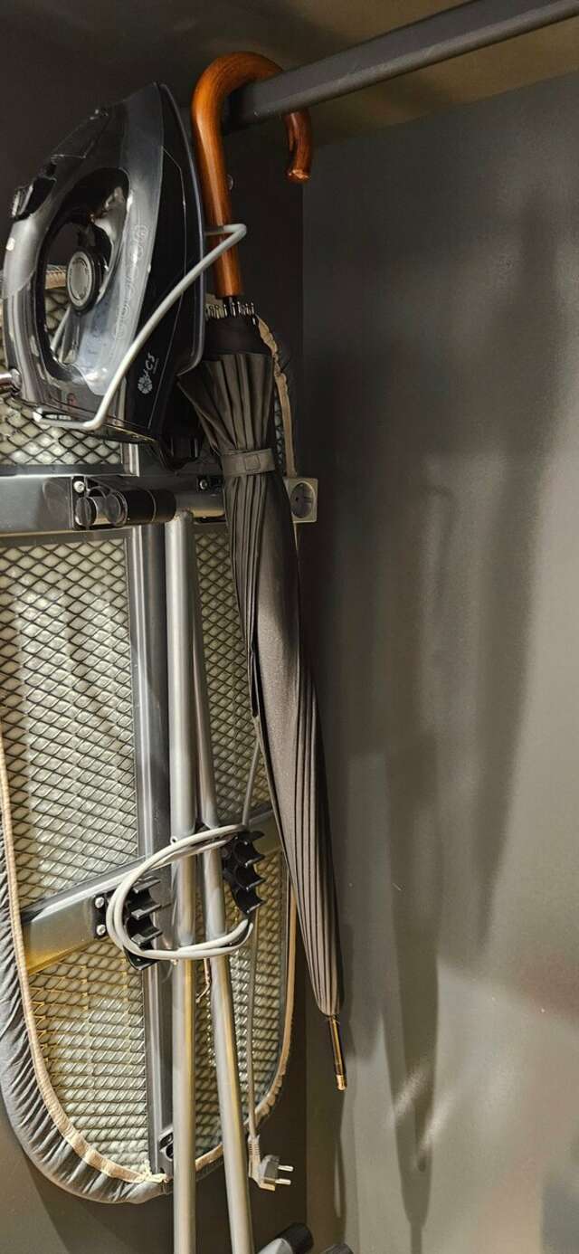 Гостиница Гельвеция Санкт-Петербург-170