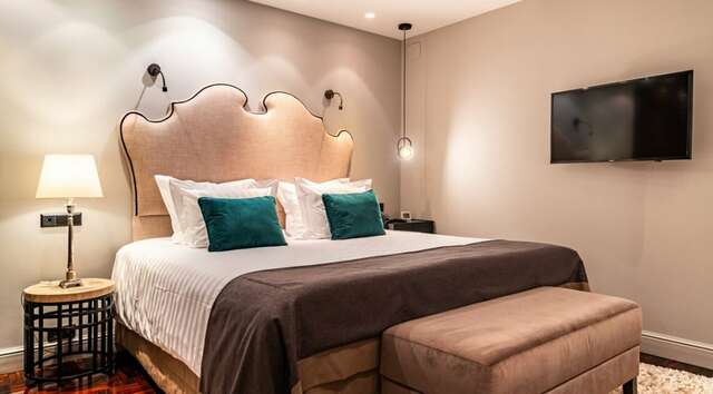 Гостиница Гельвеция Санкт-Петербург-27