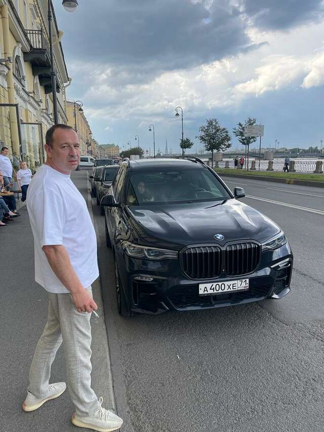 Гостиница Гельвеция Санкт-Петербург-156