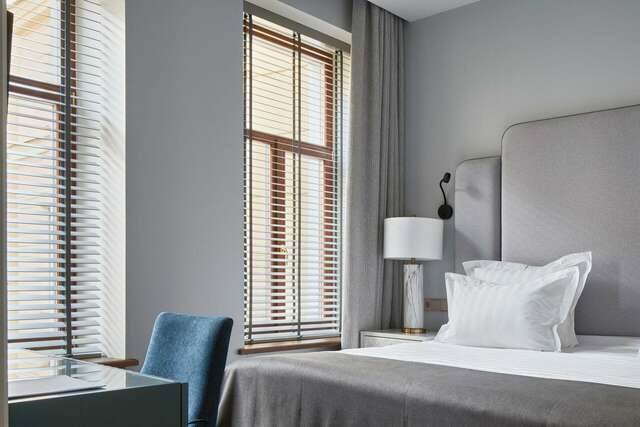 Гостиница Гельвеция Санкт-Петербург-235