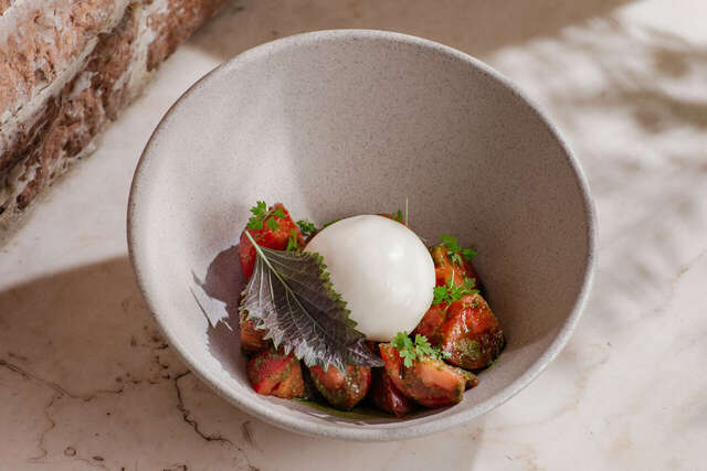 Гостиница Гельвеция Санкт-Петербург-166