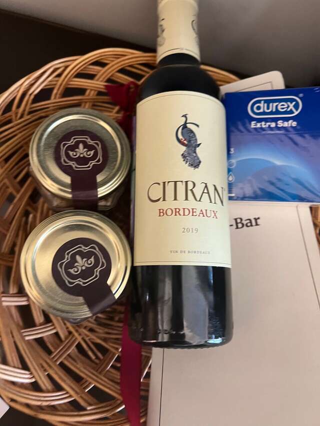 Гостиница Гельвеция Санкт-Петербург-155