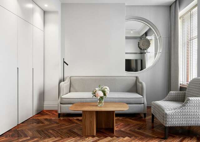 Гостиница Гельвеция Санкт-Петербург-233